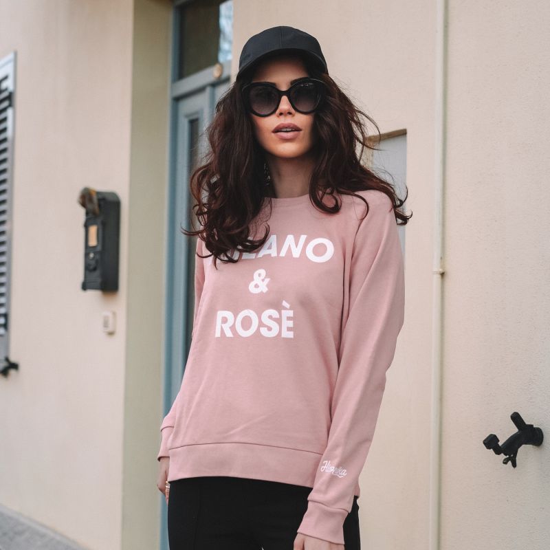 Hiconika | L'unico grossista B2B online, specializzato in T-shirt e felpe