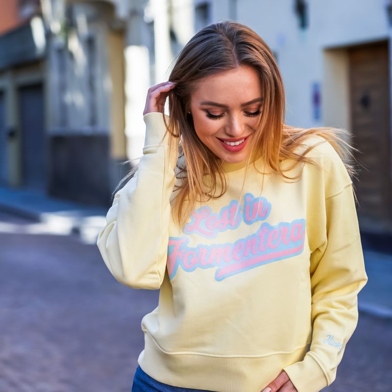 Hiconika | L'unico grossista B2B online, specializzato in T-shirt e felpe