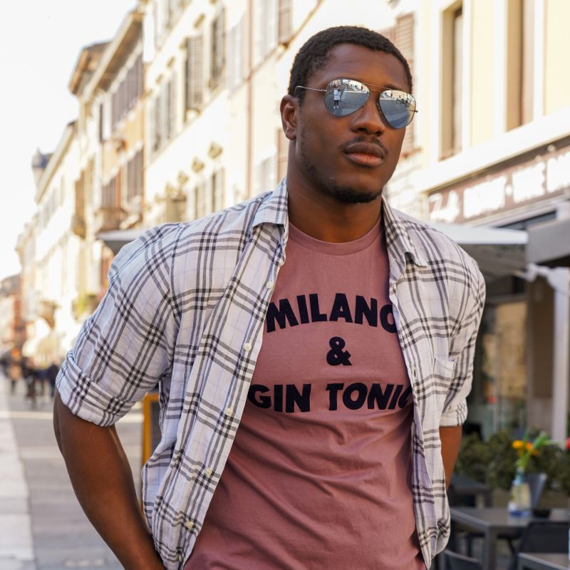 Hiconika | L'unico grossista B2B online, specializzato in T-shirt e felpe