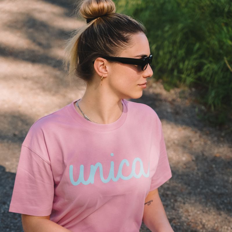 Hiconika | L'unico grossista B2B online, specializzato in T-shirt e felpe