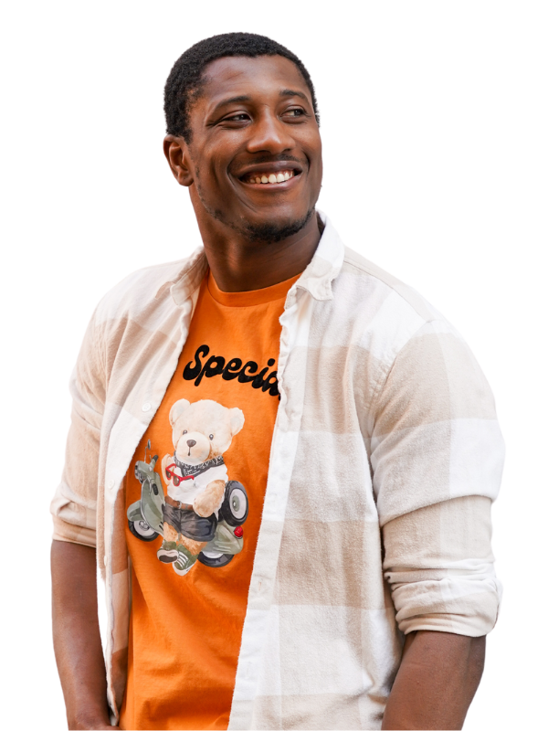 Hiconika | L'unico grossista B2B online, specializzato in T-shirt e felpe