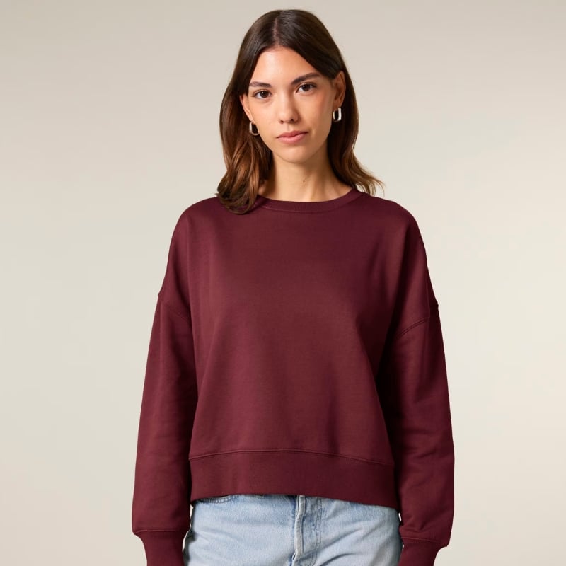 Hiconika | L'unico grossista B2B online, specializzato in T-shirt e felpe