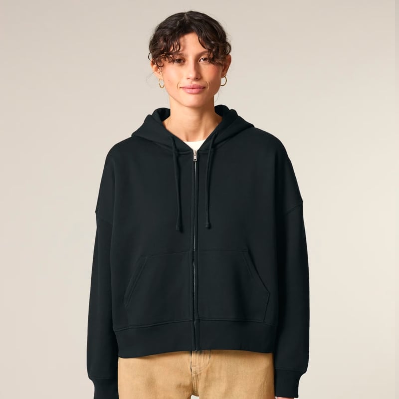 Hiconika | L'unico grossista B2B online, specializzato in T-shirt e felpe