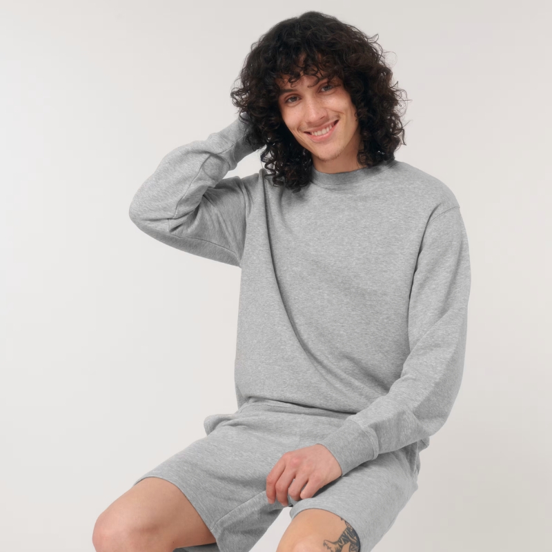 Hiconika | L'unico grossista B2B online, specializzato in T-shirt e felpe