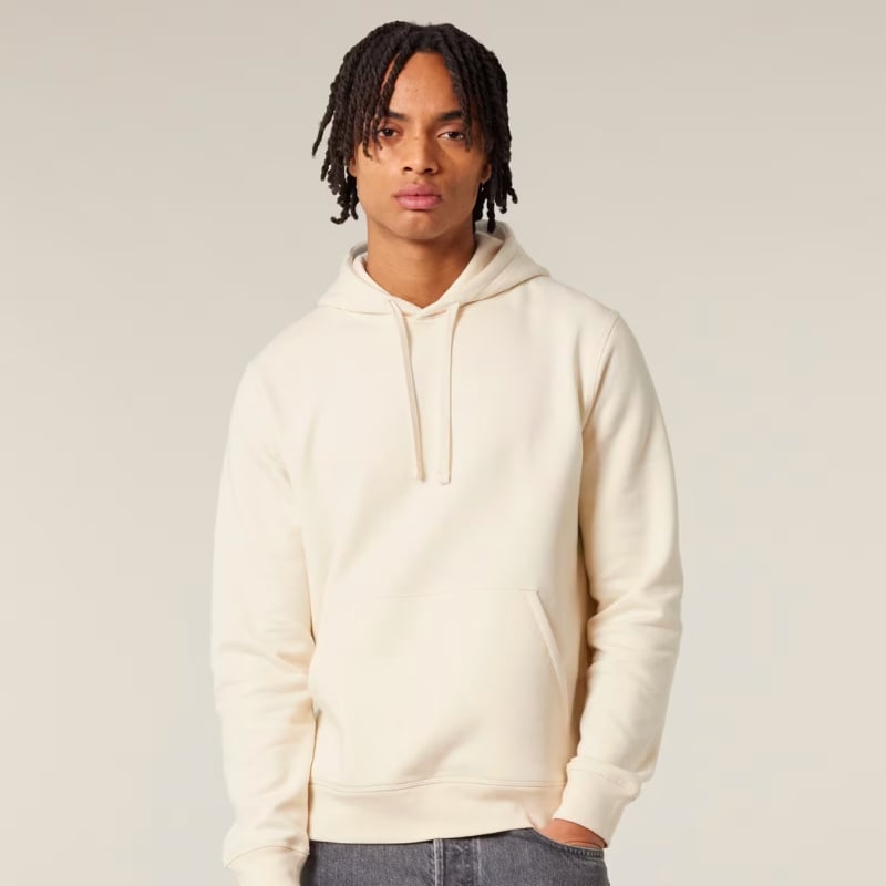 Hiconika | L'unico grossista B2B online, specializzato in T-shirt e felpe