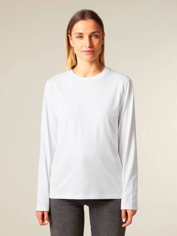 T-shirt Alba