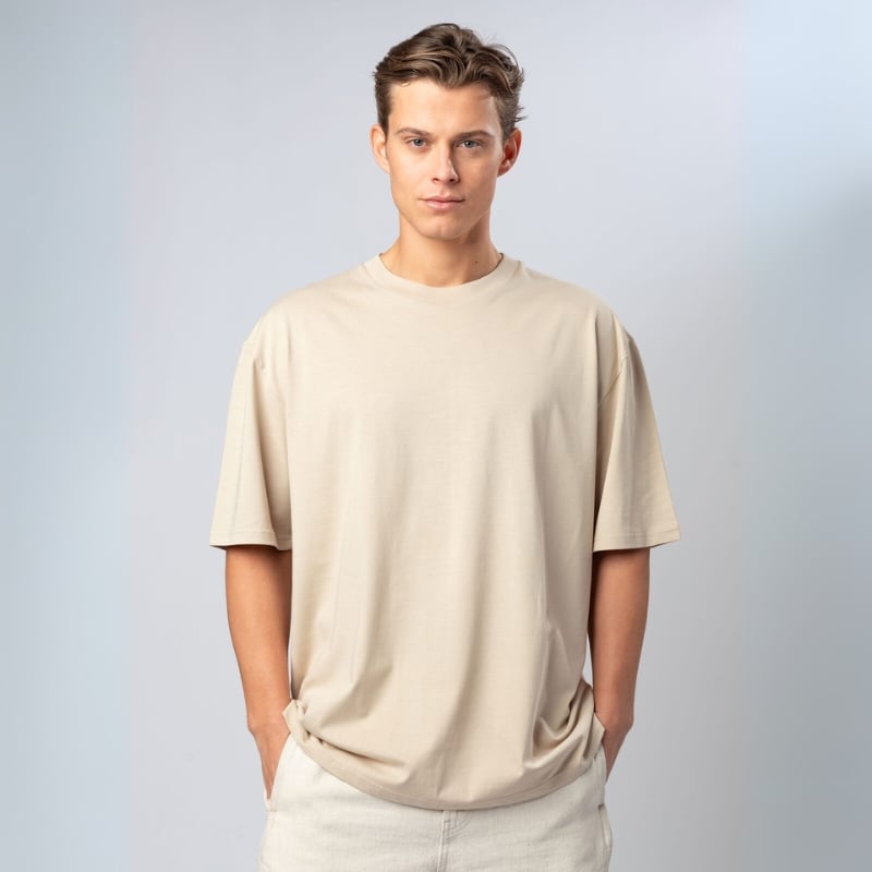 T-shirt Axis
