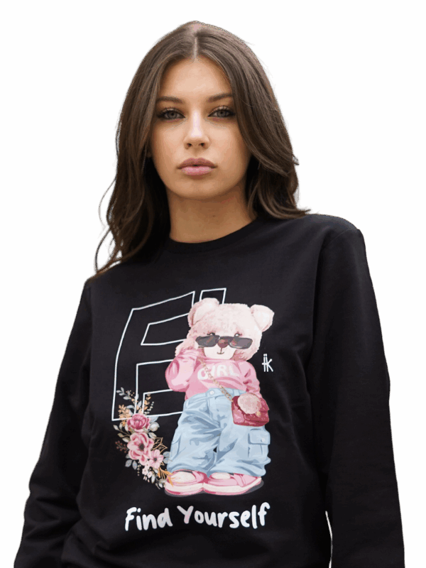 Hiconika | L'unico grossista B2B online, specializzato in T-shirt e felpe