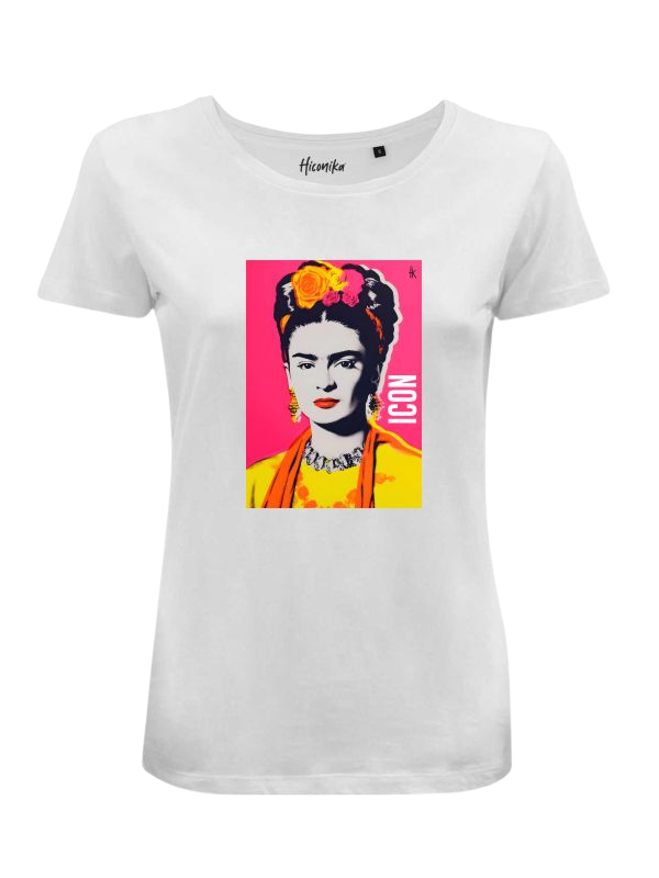 Hiconika | L'unico grossista B2B online, specializzato in T-shirt e felpe