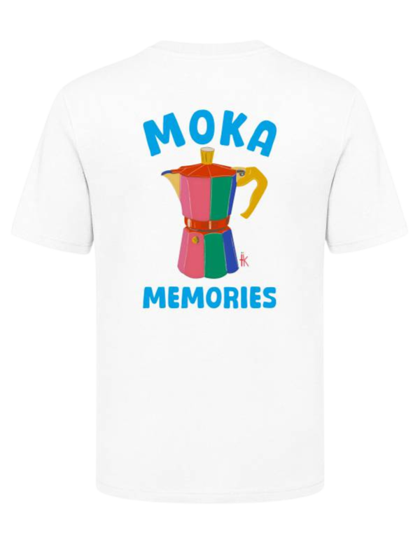 Hiconika | L'unico grossista B2B online, specializzato in T-shirt e felpe