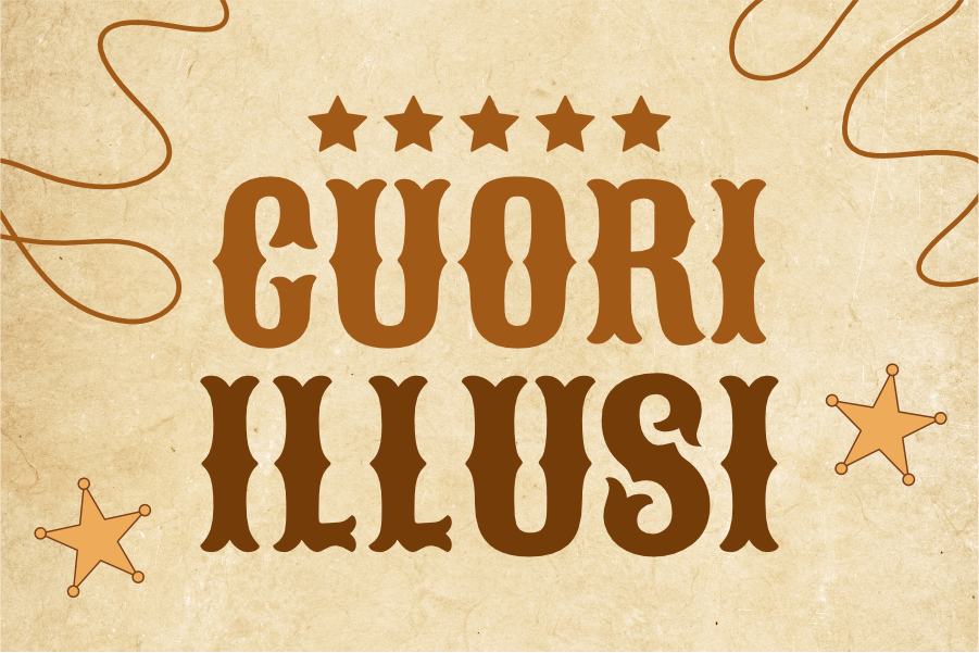 Hiconika | L'unico grossista B2B online, specializzato in T-shirt e felpe