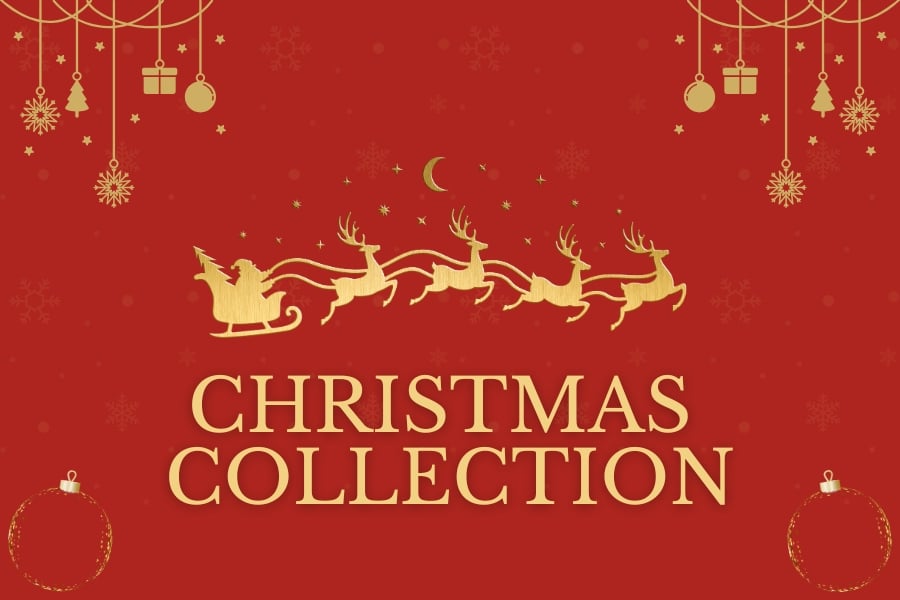 Hiconika | L'unico grossista B2B online, specializzato in T-shirt e felpe