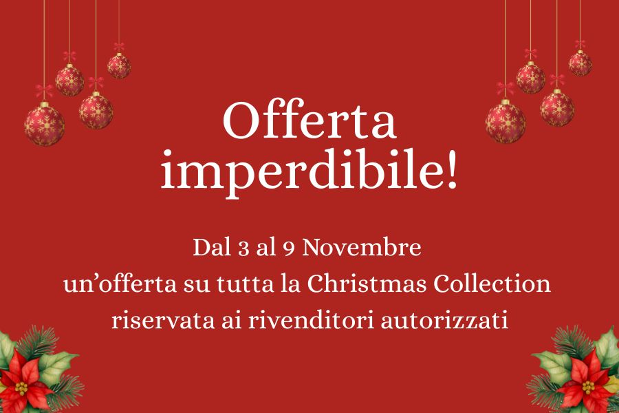 Hiconika | L'unico grossista B2B online, specializzato in T-shirt e felpe