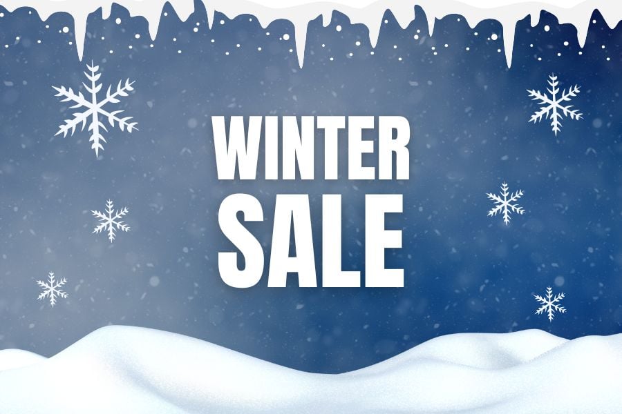 Hiconika | L'unico grossista B2B online, specializzato in T-shirt e felpe