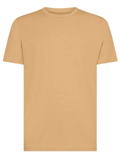 T-shirt uomo essential Moon Toffee – MOON11
