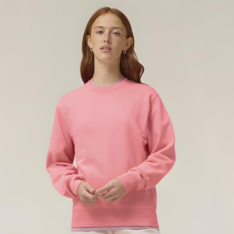 Hiconika | L'unico grossista B2B online, specializzato in T-shirt e felpe