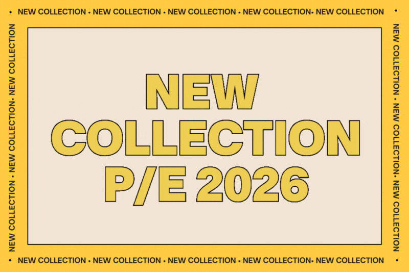 Hiconika | L'unico grossista B2B online, specializzato in T-shirt e felpe