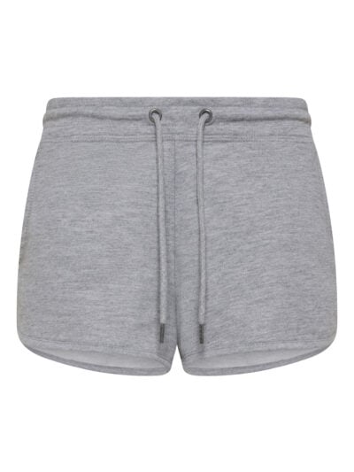 Short sportivi da donna Cosmo Lady Grey Heather - COSMOL02