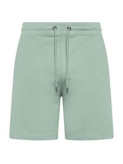 Short sportivi da uomo Cosmo Man Sage - COSMOM06