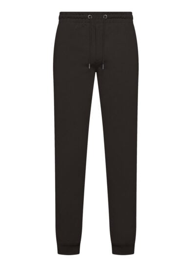 Pantalone tuta leggero da uomo Orion Man Black - ORIONM01