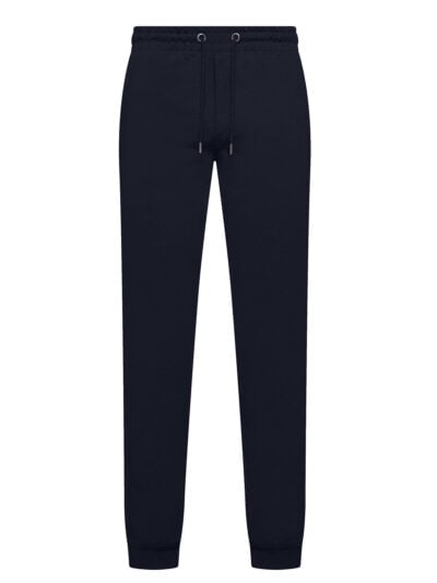 Pantalone tuta leggero da uomo Orion Man Navy - ORIONM03
