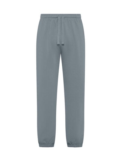 Pantalone tuta leggero unisex Partida Unisex Ash Blue - PARTIDA06