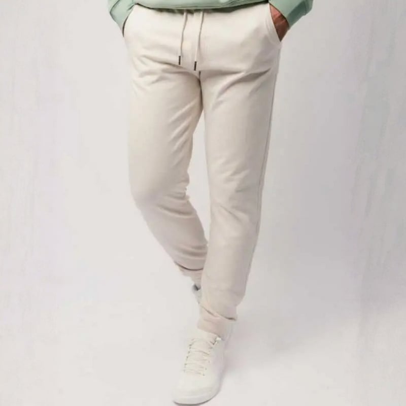 Hiconika | L'unico grossista B2B online, specializzato in T-shirt e felpe