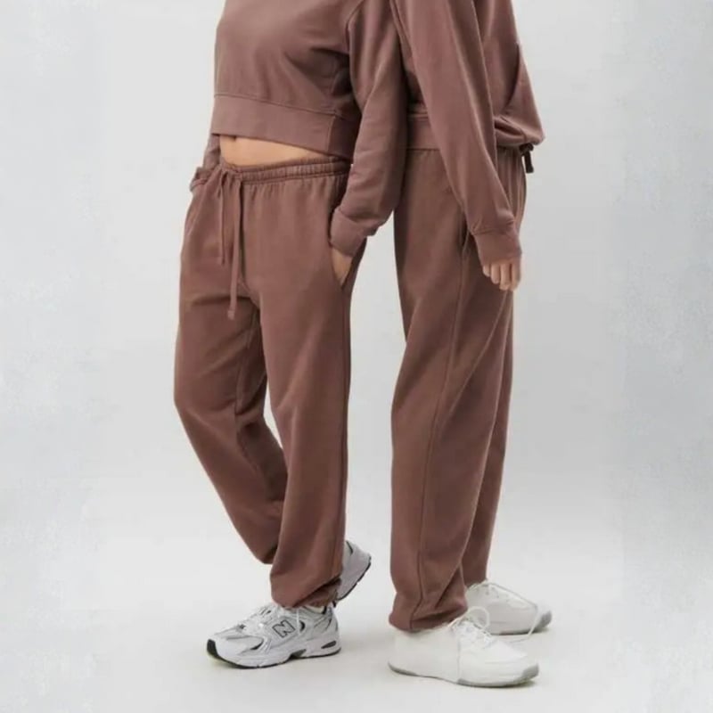 Hiconika | L'unico grossista B2B online, specializzato in T-shirt e felpe