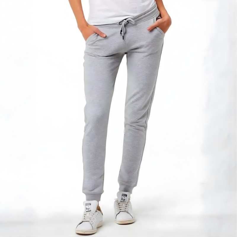 Pantalone Tuta Donna Orion Lady