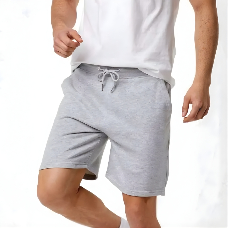 Pantaloncino Uomo Cosmo Man