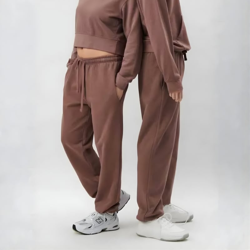 Pantalone Tuta Partida Unisex