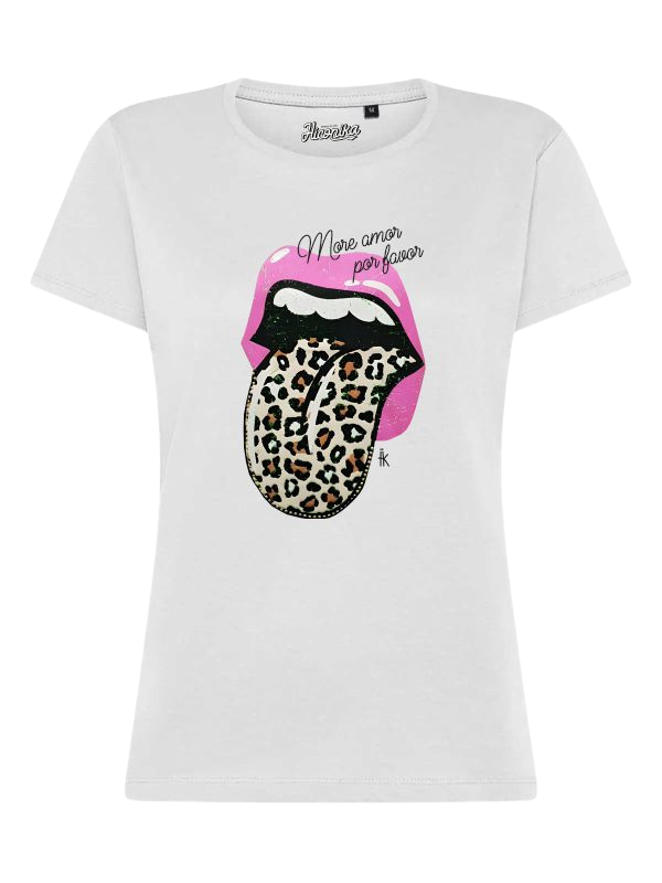 Hiconika | L'unico grossista B2B online, specializzato in T-shirt e felpe