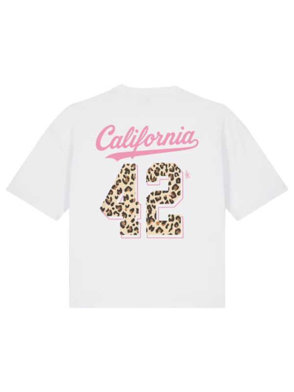 Hiconika | L'unico grossista B2B online, specializzato in T-shirt e felpe