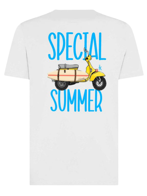 Hiconika | L'unico grossista B2B online, specializzato in T-shirt e felpe