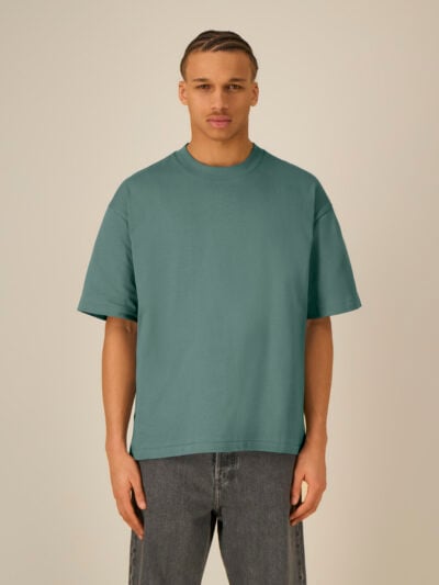 T-shirt Essential Asher