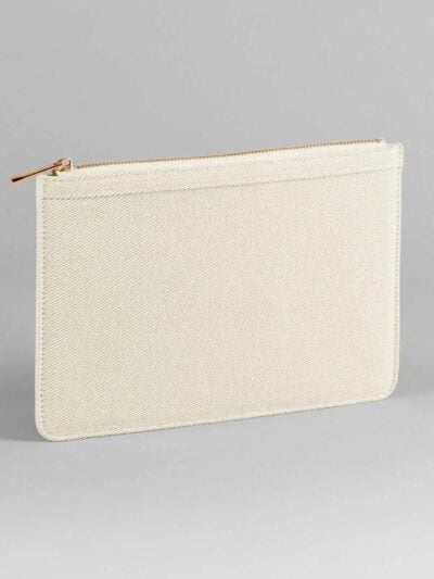 Pochette Essential Portofino senza stampa