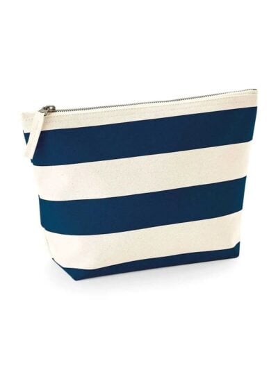 Pochette Essential Mykonos senza stampa