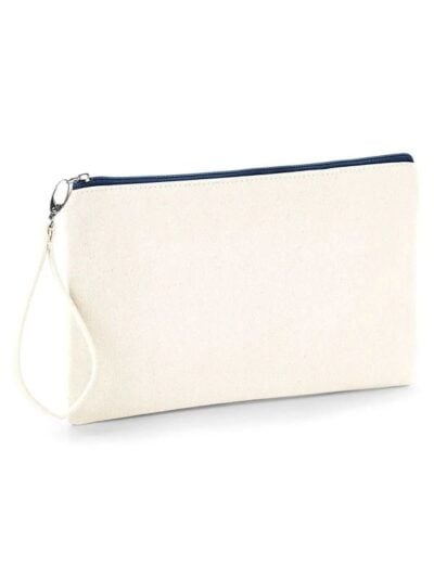 Pochette Essential Ibiza senza stampa