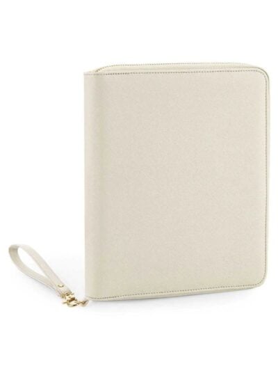 Pochette Essential Tokyo senza stampa