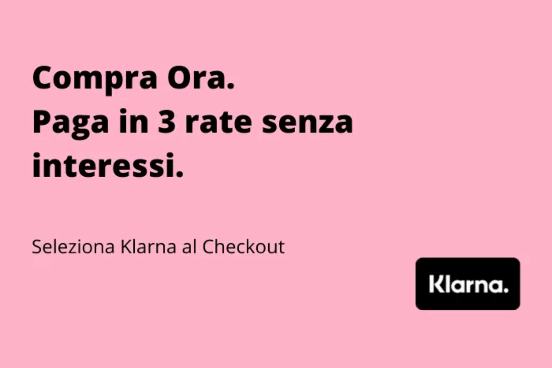 Hiconika | L'unico grossista B2B online, specializzato in T-shirt e felpe