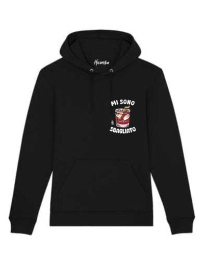 Pacchetto Stock: Felpe uomo con stampa - STOCK09