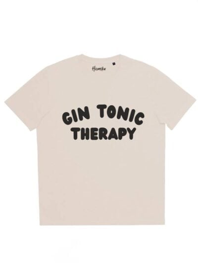 Pacchetto Stock: T-shirt uomo Prime con stampa - STOCK05