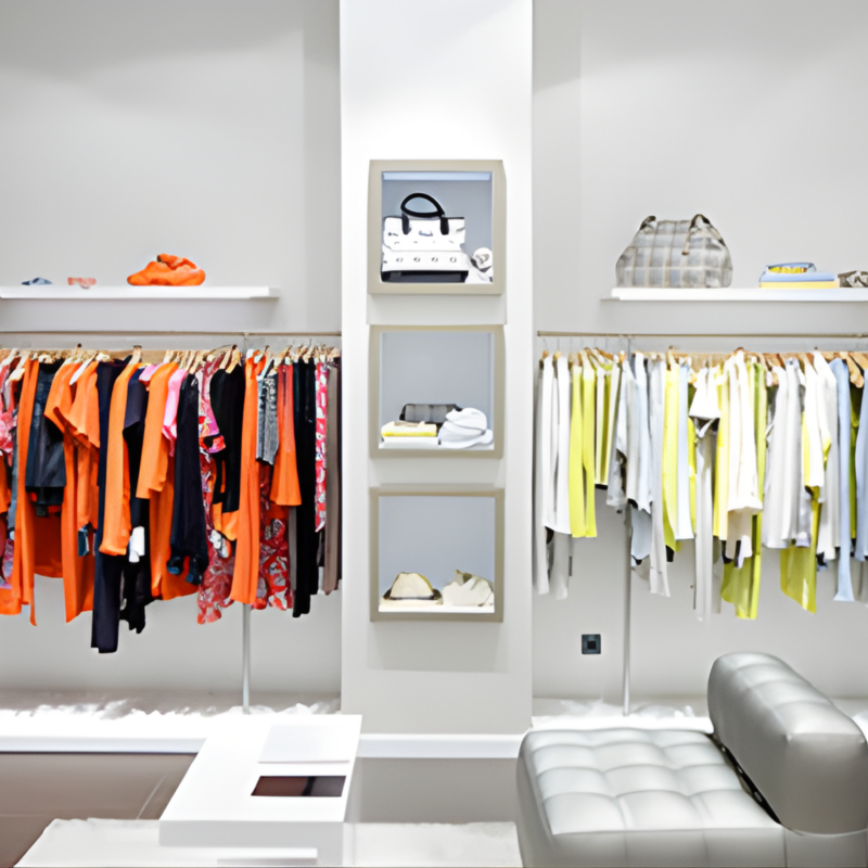 Tuveri Rappresentanze