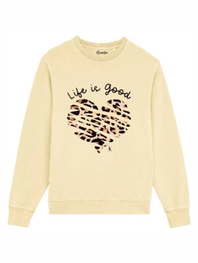 Pacchetto Stock: Felpe donna con stampa - STOCK08