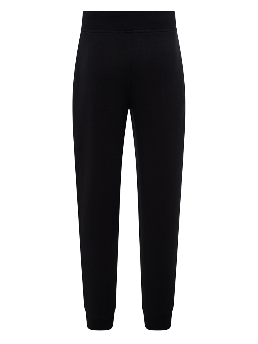 Pantalone tuta Unisex Drift Black - DRIFT01 - immagine 3
