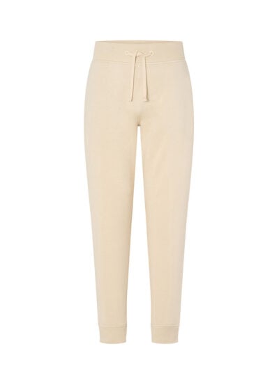 Pantalone tuta Unisex Drift Butter Cream - DRIFT03