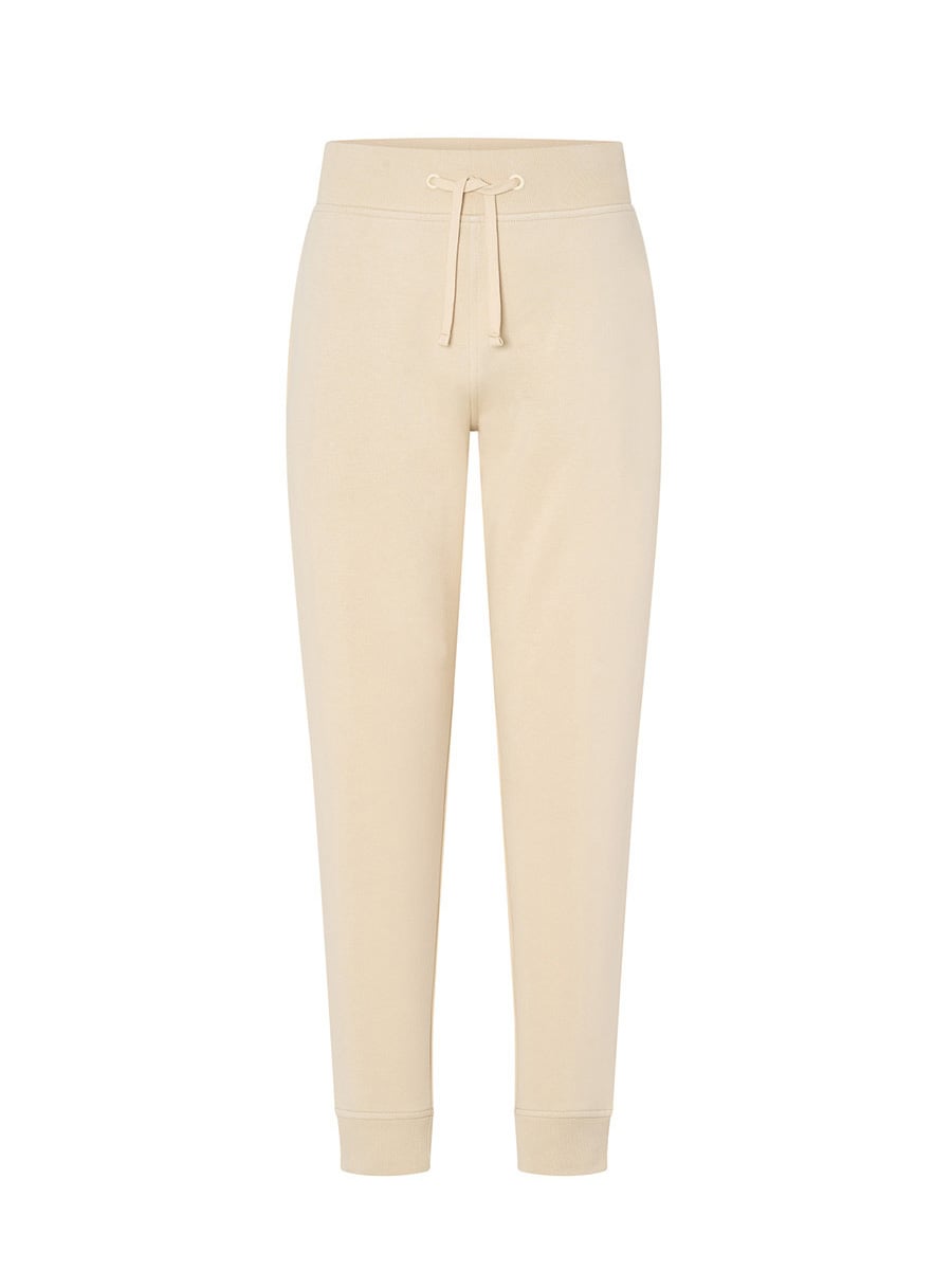 Pantalone tuta Unisex Drift Butter Cream - DRIFT03