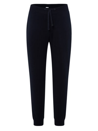 Pantalone tuta Unisex Drift Navy - DRIFT04