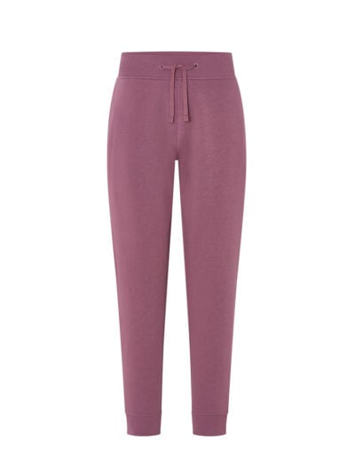 Pantalone tuta Unisex Drift Dusty Purple - DRIFT05