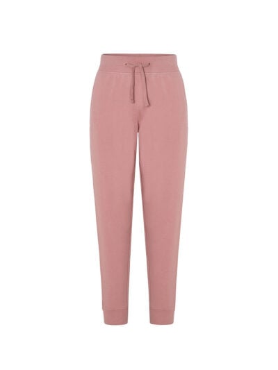 Pantalone tuta Unisex Drift Pink Vintage - DRIFT06